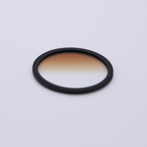 OEM Từ Tốt Nghiệp Màu Điện Thoại Di Động Bộ Lọc Ống Kính Máy Ảnh Cho <span class=keywords><strong>Iphone</strong></span> - Product Image 2