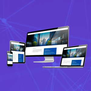 Top Website Statistics <b>Software</b> Development Company in India | Award Winning <b>Software</b> Design & Development Services by Webroot - Product Image 1