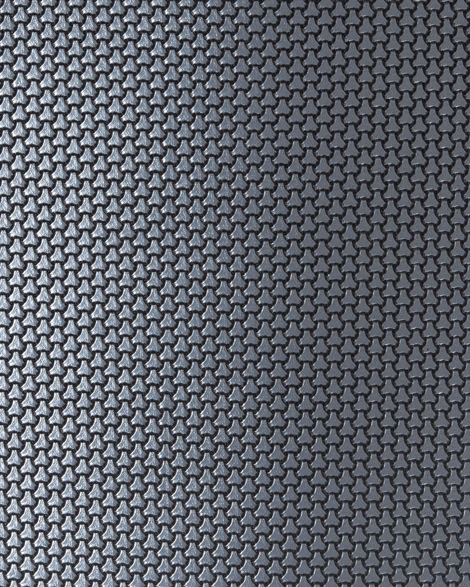 สีเทาเข้ม