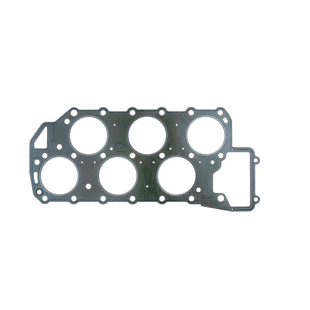 Joint de tête de cylindre, pièces de moteur de voiture universelle