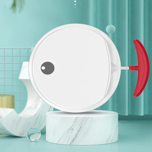 Licuadora Inalámbrica Multifuncional Alemana de Alta Calidad <span class=keywords><strong>y</strong></span> Económica, Procesador de Alimentos <span class=keywords><strong>Manual</strong></span>, <span class=keywords><strong>Picadora</strong></span> de Verduras - Product Image 2
