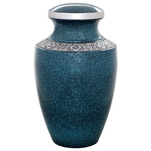 Dream Brass Urn - CRU-1078 - Product Image 1