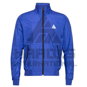 Vestes coupe-vent dans la nouvelle conception veste coupe-vent pas cher prix veste coupe-vent de haute qualité - Product Image 1