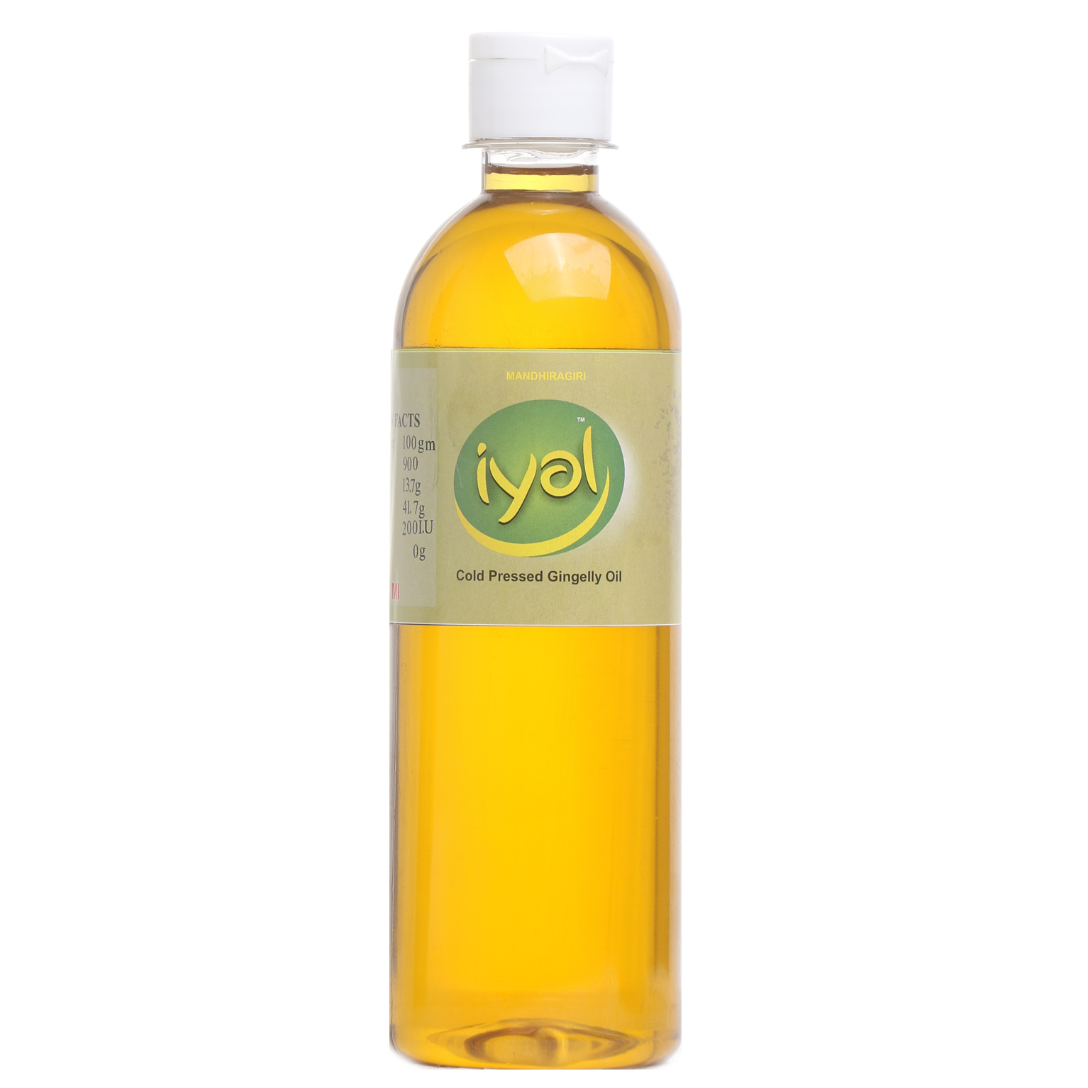 Имбирное масло холодного отжима для еды и кулинарного масла, кунжутное масло отлично подходит для ухода за волосами и кожей, улучшает оздоровление полости рта