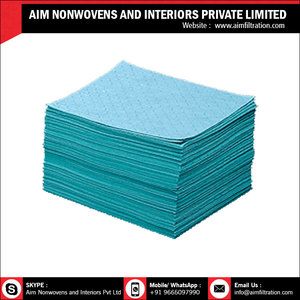 Absorbent High Quality Universal Absorbent Product For Sale - Product Image 3