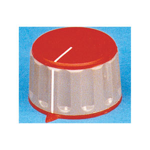 Suministros eléctricos de nuevo diseño Perillas de pinza redondas de 36mm - Product Image 1