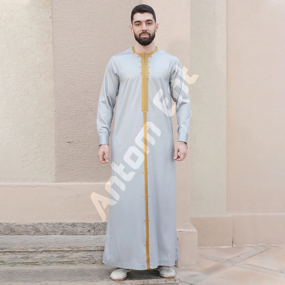 Promozione italian, Shopping online per italian promozionali - arabo uomo  vestito.alibaba.com