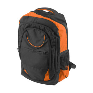 กระเป๋าเป้สะพายหลังสำหรับนักธุรกิจ,โปรโมชั่นคุณภาพสูงทนทานต่อการเดินทางสำหรับผู้ชาย - Product Image 1