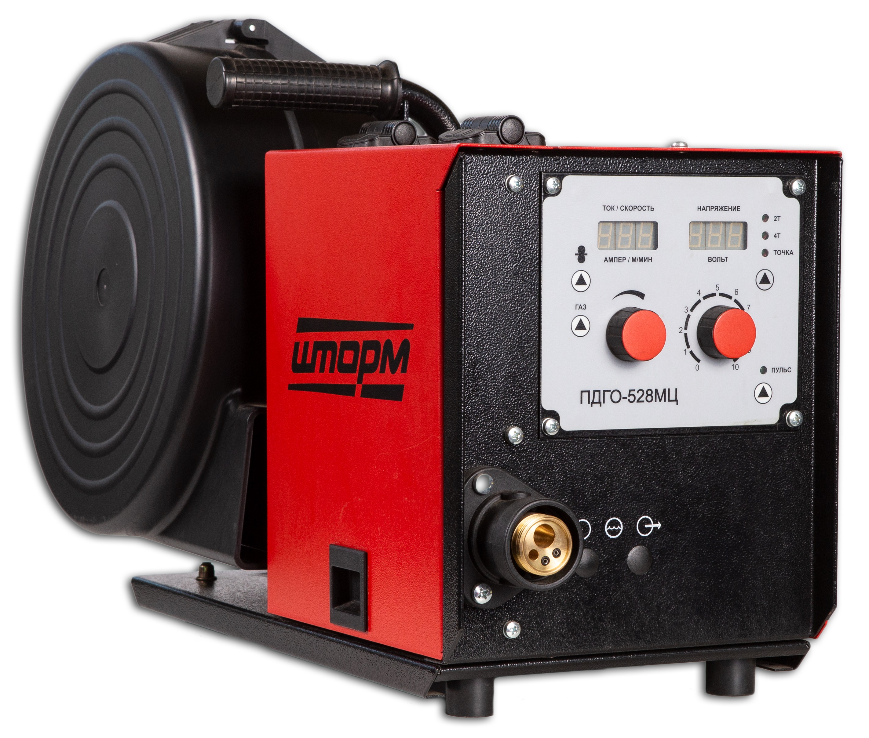 сварочный аппарат энергия. сварочный полуавтомат кедр mig 500gf. бп пдго 602. сварочный подающий. механизм подачи сварочной проволоки aotai.