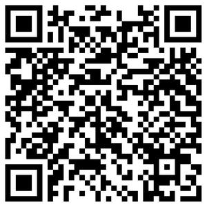 Cinturón de cuentas personalizable para mujer, accesorio hecho a mano con cierre de madera, 100% - Product Image 6