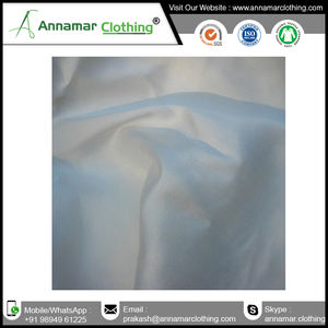 Pure Bamboo Fabric For Household Textile Buy From Trusted International Exporter From India - Product Image 3