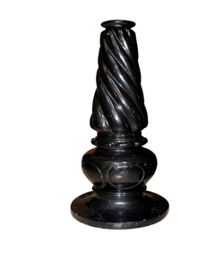 Lampe de service OEM, moulage par pose, style européen, décoration de jardinage, lampadaire, moulage personnalisé - Product Image 3
