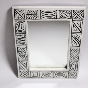 Espejo de Pared de Alta Calidad - Product Image 1