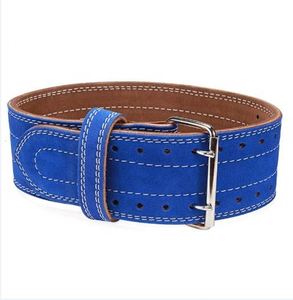 Black Leather <b>Weight</b> Lifting <b>Belt</b> Back Support Gym <b>Belts</b> with Custom Designing and logo Printing on Cheap Prices Direct Sale - Product Image 5