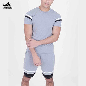 2024 New <b>Men</b> Sets Hooded Sweatshirt 2 Piece <b>Mens</b> Hoodies Top Casual Sweatshirt Thermal <b>Hoodie</b> - Product Image 4