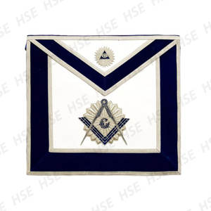 Tablier vintage disney, accessoire pour adulte - Product Image 1