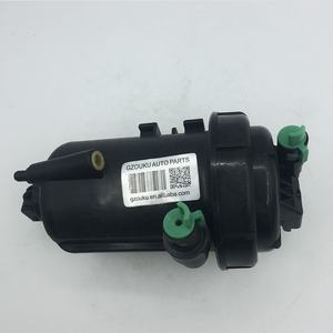 Kraftstofffilter 96629454 für Captiva 2.0 CDTI 150 2006-2010 96629454 - Product Image 3