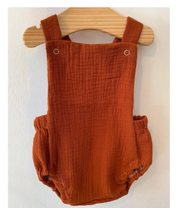 Ustom-Anillo de silicona para el hogar, accesorio de protección para el hogar, resistente al agua - Product Image 1