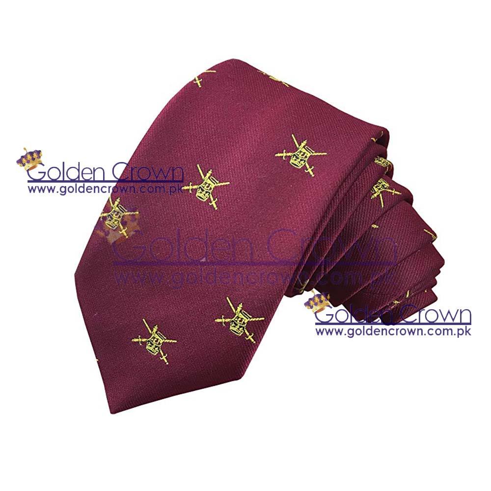 Custom Colors Available