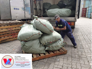 MUSGO DE MAR PÚRPURA/MUSGO DE MAR DE GRACILARIA SECA/IRISMO DE VIETNAM-ALTA CALIDAD - Product Image 6