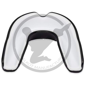 Protège-bouche de boxe de sport en gros - Product Image 1