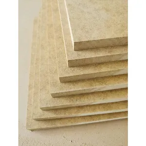 Ván Mdf Hdf Hội Đồng Quản Trị Nhà Máy Giá