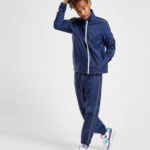 Sudadera con capucha 2026 al por mayor, sudadera con capucha con cremallera, logotipo personalizado, sudadera con capucha de forro polar técnico para hombre - Product Image 5