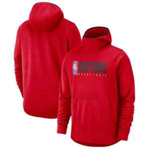 2022 ODM haut de gamme sweat à capuche doux broderie personnalisée impression Logo haute qualité hiver 3D motif sweats à capuche - Product Image 2