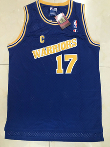 Jersey de baloncesto de alta calidad, tejido multicolor, hecho en paquistaní - Product Image 2