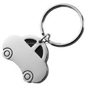 Porte-clés royal enfield, haute qualité, pièces - Product Image 2