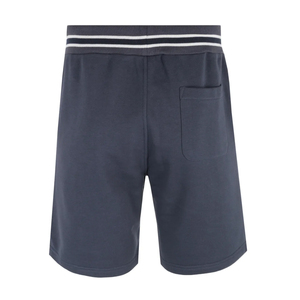 Short de sport blanc pour homme, vêtements de course, haute qualité, Sweat-shirt pour course, vente en gros, offre spéciale, - Product Image 6