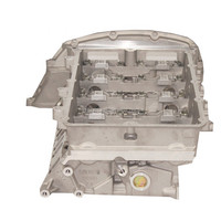 Culasse de moteur Duratorq/ZSD-424/FXFA pour Ford Transit 1333272 1701911 YC1Q6090BC YC1Q6049BD AMC 908766