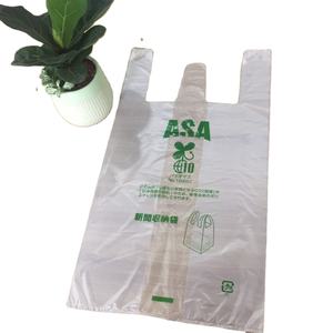 Vietnam Sac Transparent <b>Plastics</b> <b>Bag</b> Manufacturer for Packaging Sachet <b>Plastic</b> Shopping <b>Bags</b> Courier <b>Bag</b> - Product Image 1