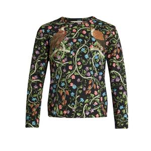 Sweat-shirts et sweats à capuche personnalisés pour hommes de haute qualité, en tricot sublimé - Séchage rapide et écologiques - Product Image 1