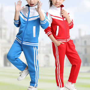 Conjunto Deportivo para Adultos, Alta Calidad, Transpirable, Tallas Grandes, Ropa de Fútbol Americano, Servicio OEM, Sudadera con Capucha de Manga Larga y Pantalones - Product Image 2