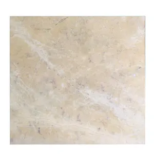 Wholesale High Quality Lemon Yellow Marble Tile from Vietnam Best Supplier Contact us for Best Price
