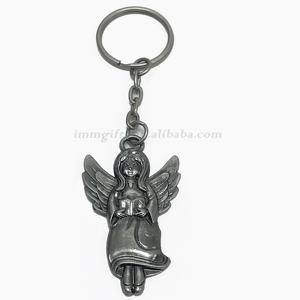 Happy Angel - Keyholder - Product Image 3
