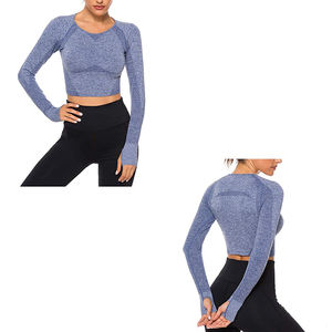 เสื้อเบลาส์ผ้าฝ้าย100ผู้หญิงกระเป๋าผู้หญิง,เสื้อผ้าแฟชั่นยุโรปและอเมริกากระเป๋าลำลอง DHL สำหรับฤดูร้อน - Product Image 1