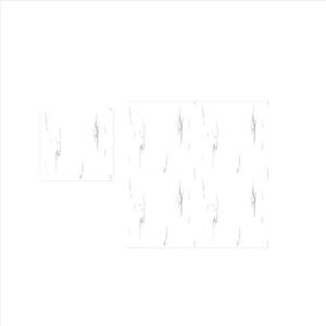 การออกแบบพิเศษ 3 มิติส่งออกกระเบื้องคุณภาพระดับพรีเมียม 40x40 ซม - Product Image 6