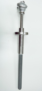 Métal en carbure de carbone et de silicium, longueur personnalisée, en vrac, 1 pièce - Product Image 2