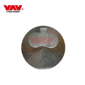 4D95 6201-32-2121 PISTON MOTEUR DIESEL pour KOMATSU - Product Image 4