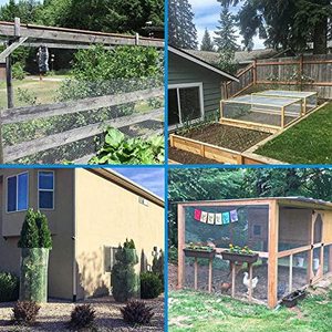 Oem养殖电围栏套件马鸡狗网电路太阳能电线增能系统电围栏 - Product Image 5