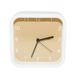 T138 Zhangzhou Modern Decor Mechanical for Home Desk <b>Wall</b> Large Alarm Table Fancy Relojes Bed <b>Clock</b> - Product Image 3