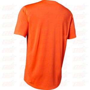 Maillot de cyclisme pour hommes, vêtements de vélo, vtt, nouvelle collection - Product Image 4