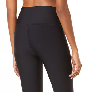 OEM FITNESS Women yoga <b>dresses</b> legging/women legging - Product Image 4