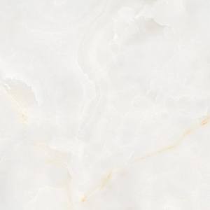 Azulejos de losa de porcelana pulida AAA de alta calidad 120x120cm gris humo antideslizante e ignífugo para paredes interiores elegantes - Product Image 4