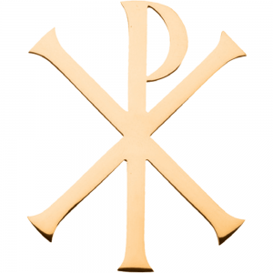 Suspension murale d'église religieuse, livraison gratuite - Product Image 6