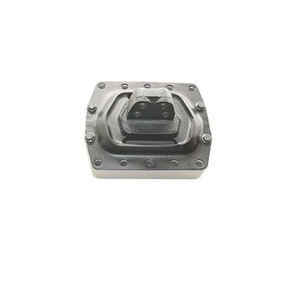 Support de moteur pour camion 1622148 (LP4930 34 67 74 49), pièces de rechange - Product Image 1