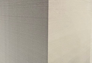 ผู้ผลิตกระดาษขนาดเล็กตัดสีเทา Board กระดาษคอมโพสิตชิปบอร์ดลามิเนต350-2500 GSM - Product Image 2