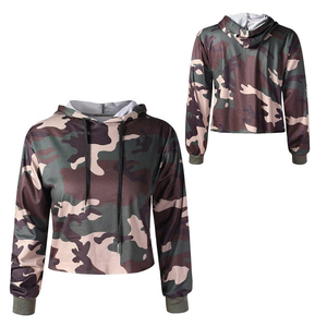 Spice-pantalones de Yoga de manga larga y realce de glúteos para mujer, chándal liso de dos piezas, envío por DHL - Product Image 4